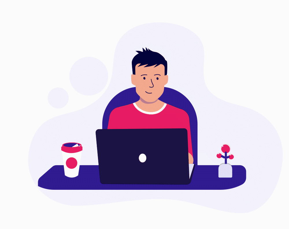 animation